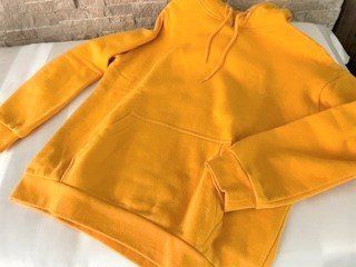 Pulls & Sweat-shirts: auffalleNdeR KaPuZenpUlli – D'occasion à Winkel par zeho 5