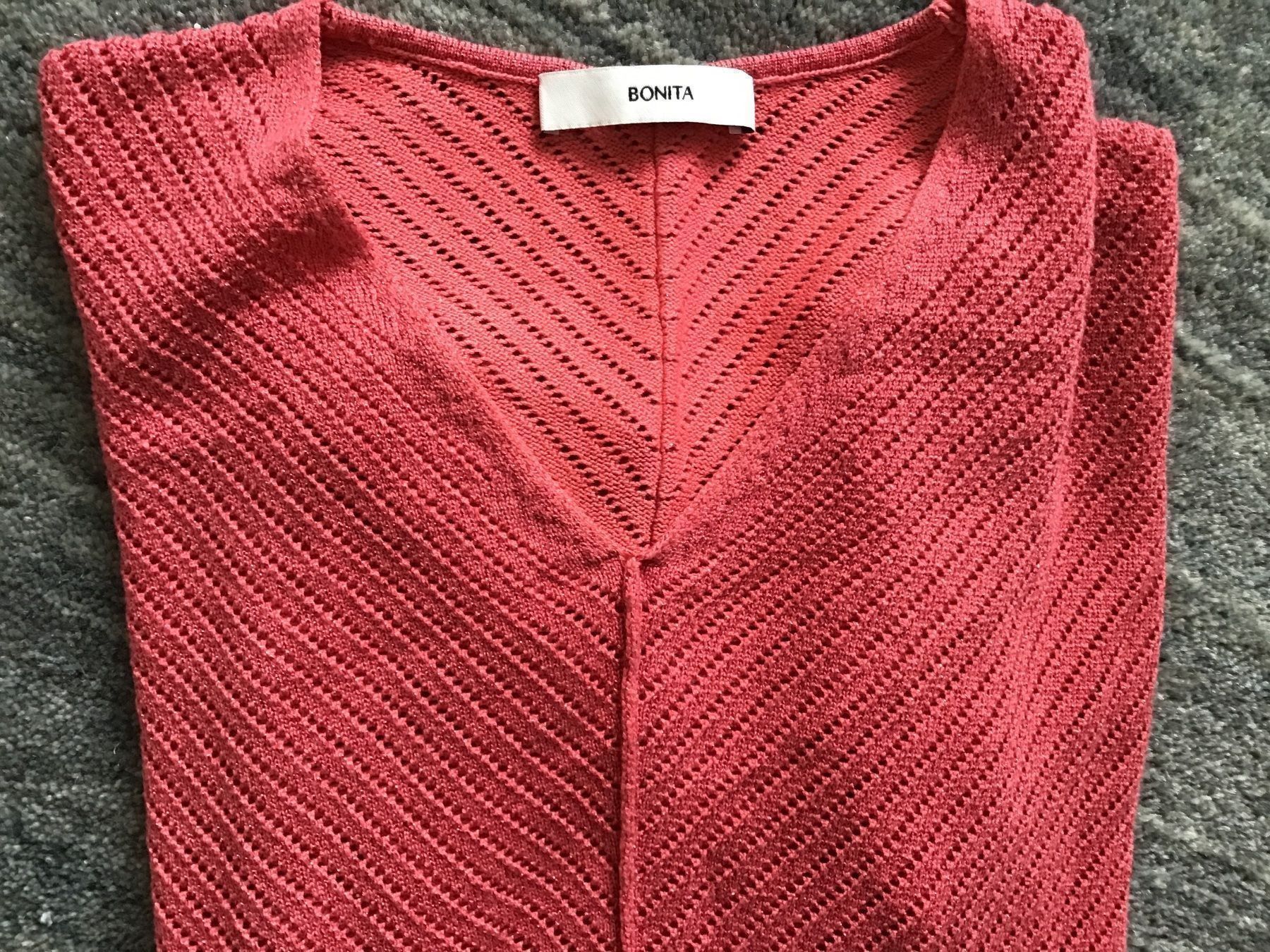 Bonita Maglioni & Felpe: Bonita Bluse Gr. M – Usato da Seuzach venduto da Tureda 3