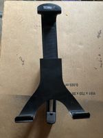 Tablet Halter Ipad
