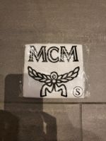 NEUE MCM Staubbeutel