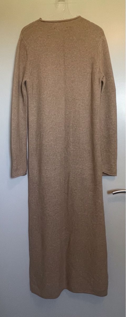 Mango Vestiti: Maxi robe pull Mango, taille M - jamais portée – Nuovo e nell'imballaggio originale da Vuadens venduto da Nina11 5