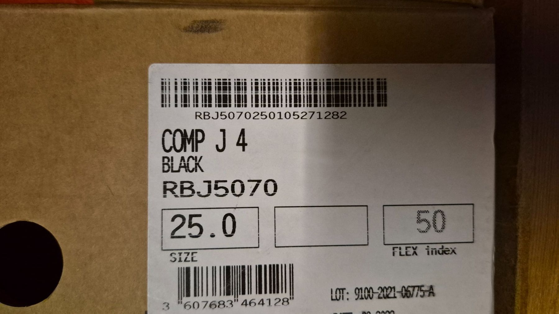 Rossignol Herrenschuhe: Rossignol Skischuhe Grösse 25 – Gebraucht aus Volketswil von ydh_v77f 3