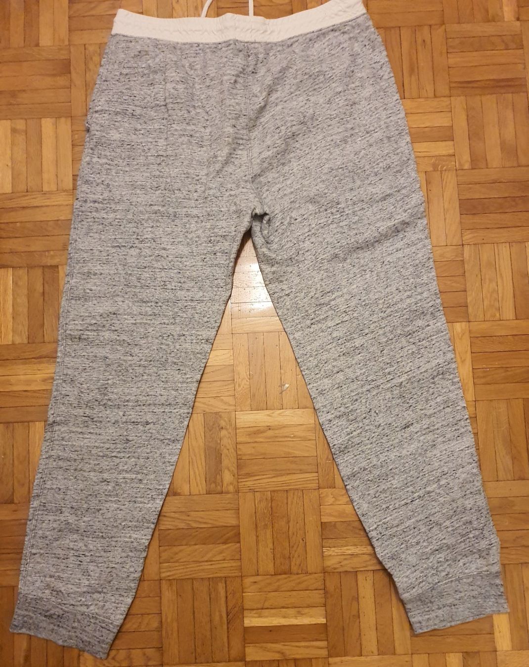 Hosen: Club Monaco Hose NP 120 CHF – Gebraucht aus Zürich von emanbaumi 1