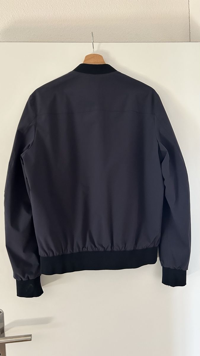 Cinque Jacken: CINQUE Jacke – Neu (gemäss Beschreibung) aus Weinfelden von nin_rm78 1