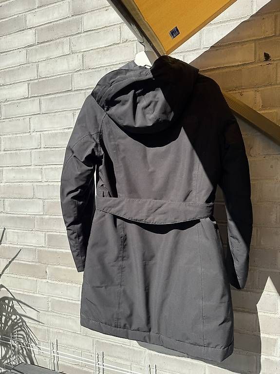 Giacche: North Face Winterjacke – Nuovo e nell'imballaggio originale da Münchenbuchsee venduto da na_sch3053 1