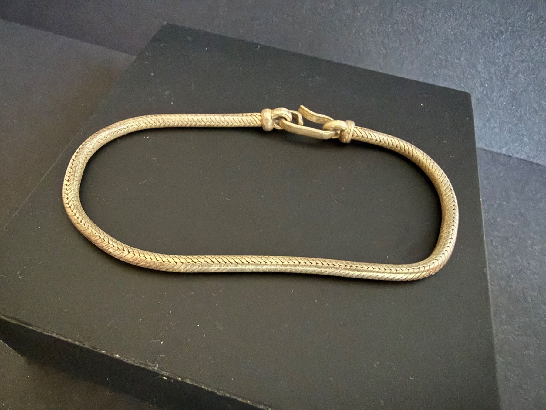 Bracciali & Braccialetti: Armband – Usato da Spiegel b. Bern venduto da Rogger72