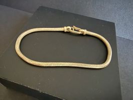 Armband