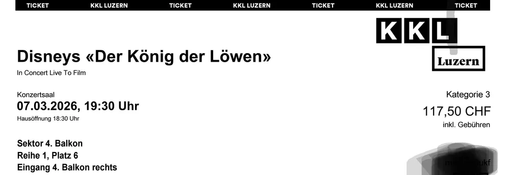 Sitemapcdatahttpabckniqoocomkonig Der Lowen Familienticket