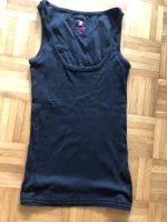 Damen Träger Leibchen, Gr. XS '