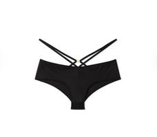 Victoria's Secret Panty Gr. S NEU!