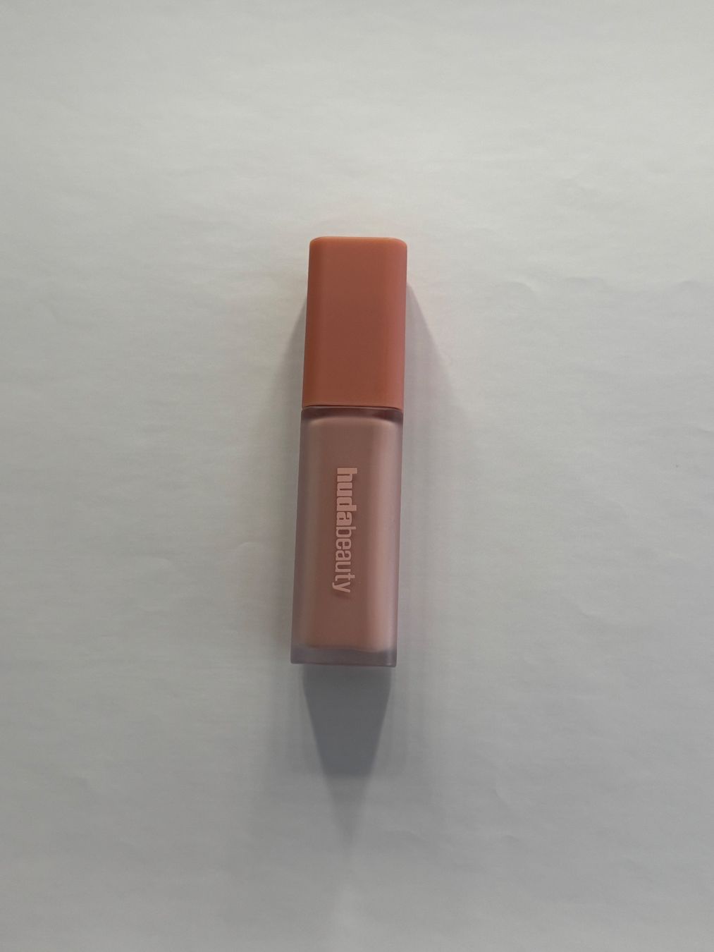 Huda Beauty Make-up: Huda Beauty Corrector – Neu (gemäss Beschreibung) aus Baar von xata