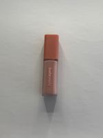 Huda Beauty Corrector