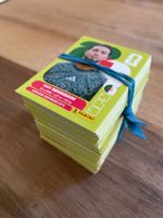 Panini FIFA World Cup 2026 – 262 Sticker