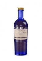 Waterford Ballykilcavan 1.2
