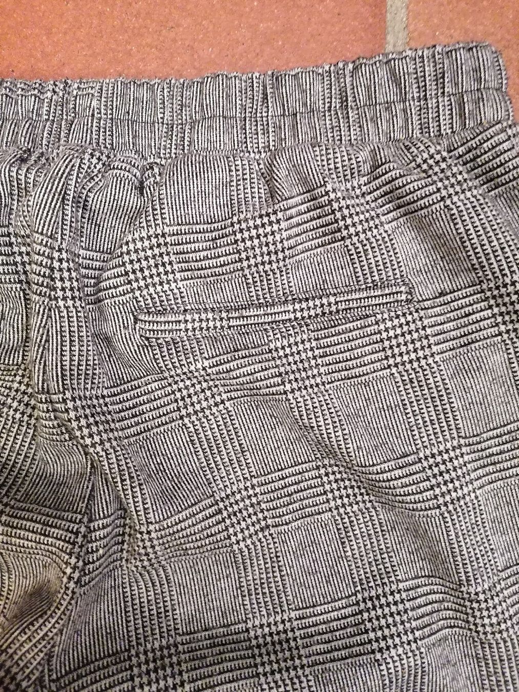 Tally Weijl Pantaloni: Hose – Usato da Solothurn venduto da Shanty.20 5