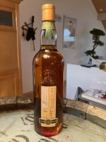 Macallan 1967 35 Years Duncan Taylor