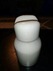 Interruttori: Isolateur en Porcelaine – Usato da Cortaillod venduto da signep