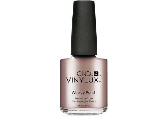 Smalto per unghie: CND Vinylux #260 Radiant Chill 15 ml – Nuovo e nell'imballaggio originale da Safenwil venduto da clickandbeauty