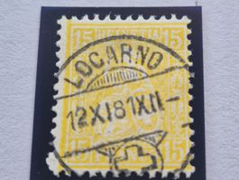 Sitzende Nr39, signiert, ab 1.-