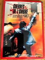 Guerres de l'ombre (1990, DVD, VOST)