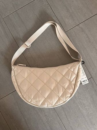 Uniqlo tasche