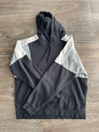 Nike Kapuzenpullover