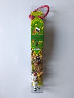 Marsupilami Figuren Set Plastoy