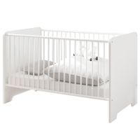 Babybett Haro