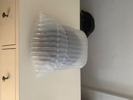 Casco bicicleta, Moto Eléctrica