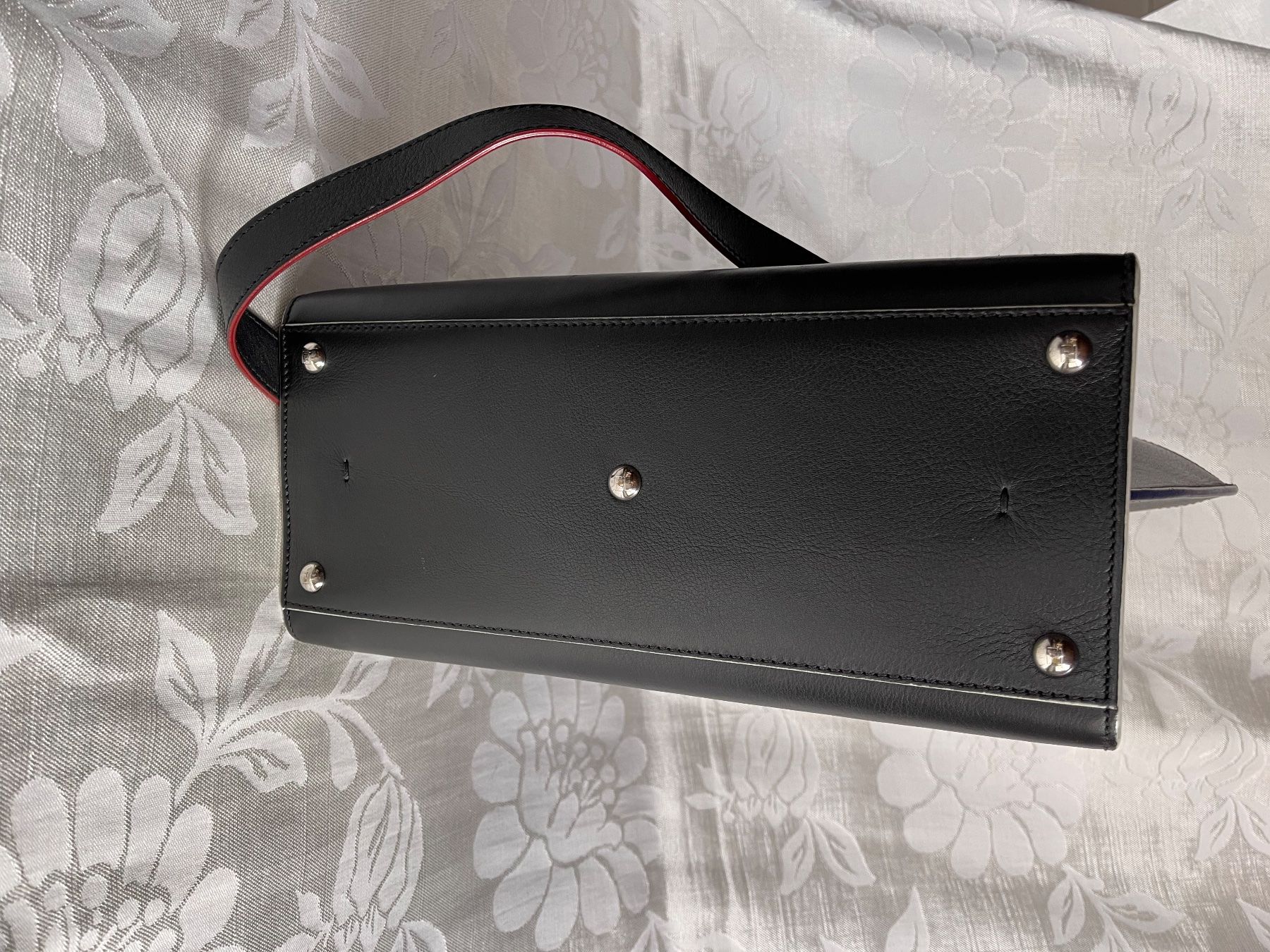 Fendi Taschen für Damen: Fendi bag – Gebraucht aus Barna von orbuyorcry 6
