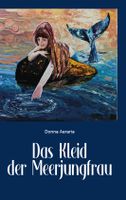 Aeraria Donna - Das Kleid der Meerjungfrau / Roman