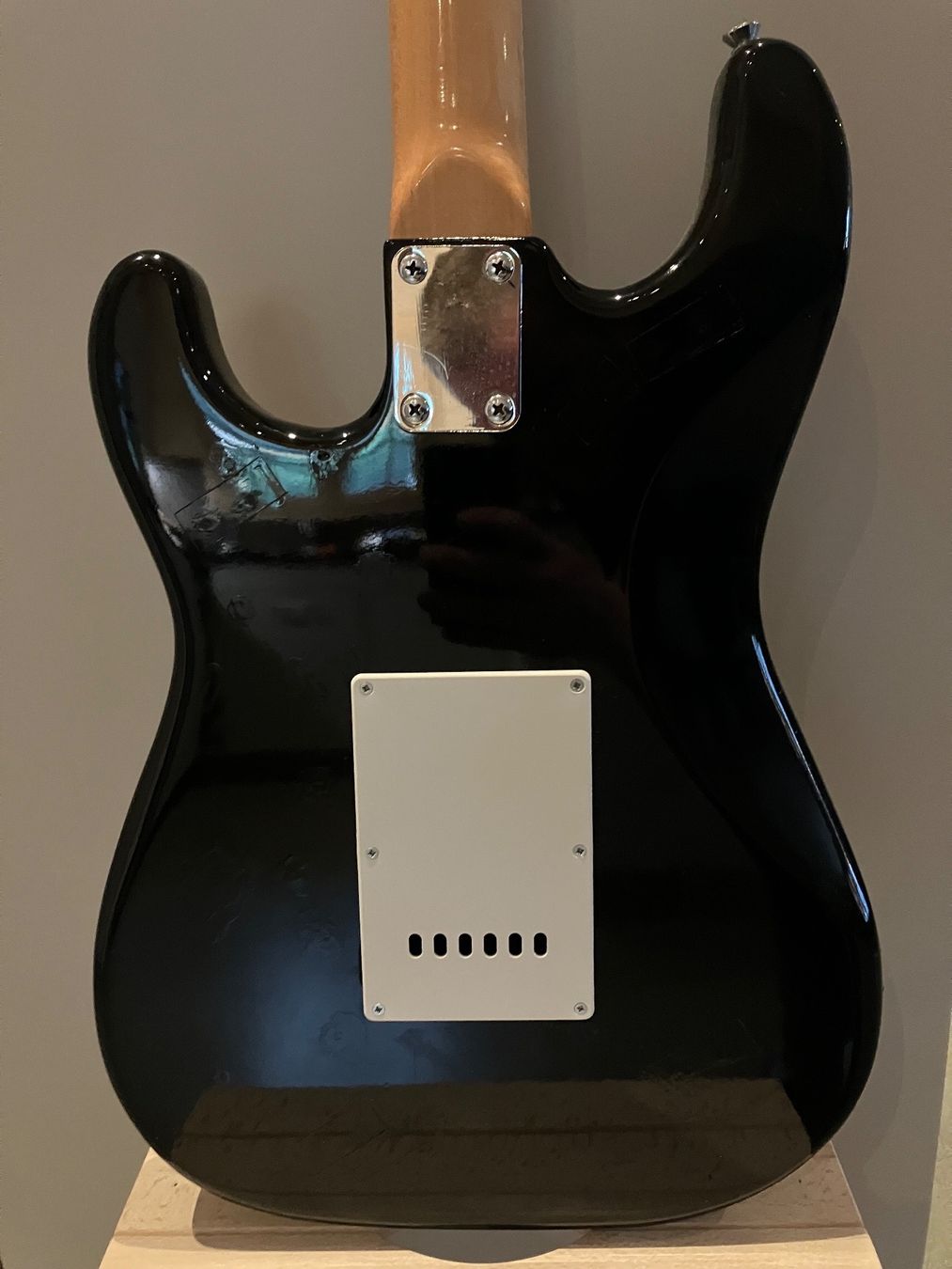 Tutte le decorazioni: „Dekorations“ - Gitarre – Nuovo (secondo la descrizione) da Kandergrund venduto da RHLF 4