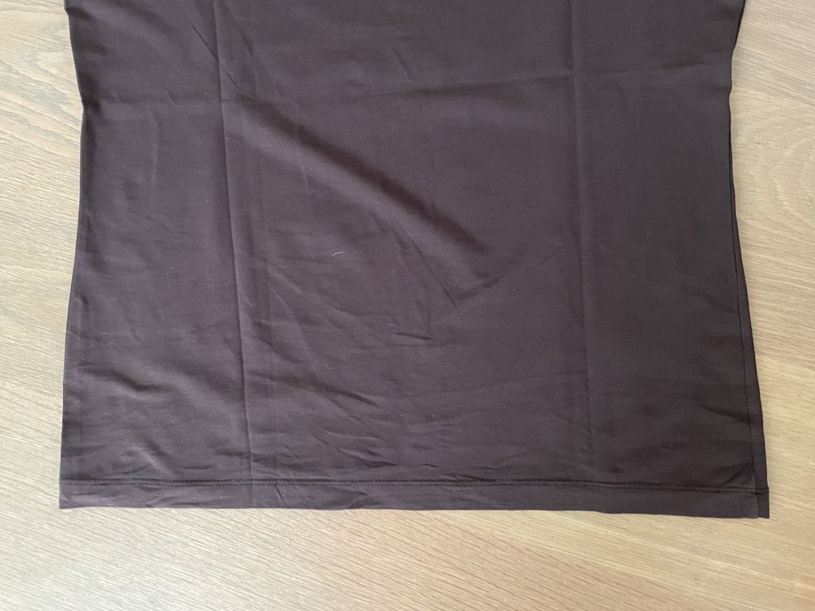 S.Oliver T-shirt: T-Shirt, s.Oliver, Gr. 42 – Usato da Rüschlikon venduto da user999 6
