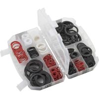 Dicht Ring Set Dichtungsringe Gummidichtungen Dichtungen