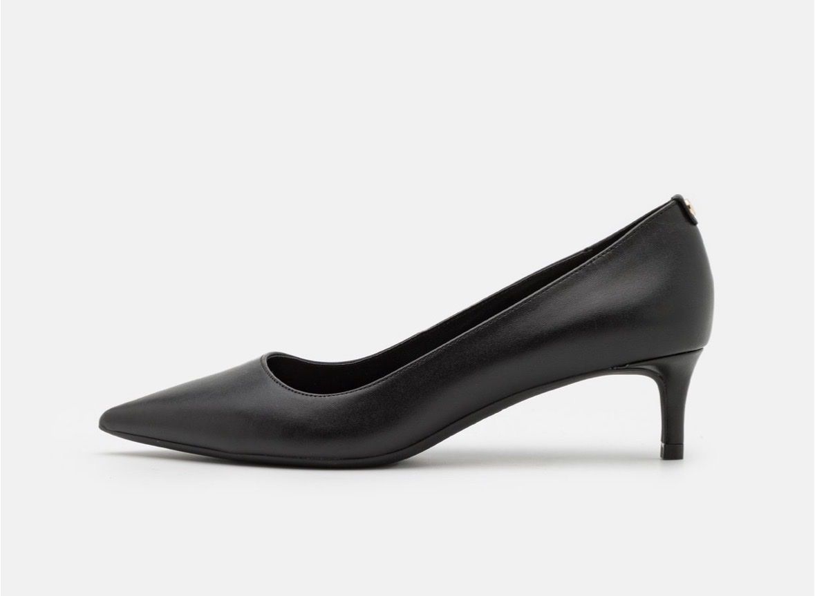 Michael Kors Scarpe da donna: Shoes Michael Kors – Nuovo (secondo la descrizione) da Biel/Bienne venduto da na__ndv8 1