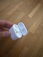 Apple Airpods 1. Generation CASE