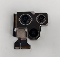 iPhone 13 Pro Max Rückkamera Original