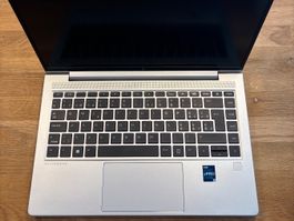 HP EliteBook 640 G10 W11 Pro