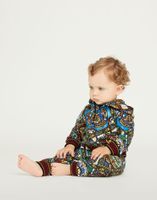 Dolce Gabanna 4 years 