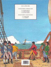 Fumetti: ARNO N°4 - 18 BRUMAIRE – Nuovo (secondo la descrizione) da Sierre venduto da Gorico 1