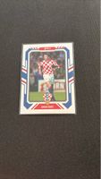 Dario Simic - DAKA - Croatia - 2026 - Top Audience