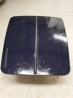 Motorhaube Lancia Flavia