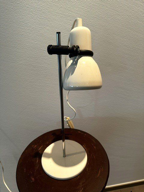 Lampes: SpOt  OffiCelamPe – D'occasion à Winkel par zeho