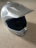 Helm Arai