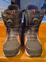 Burton Snowboardschuhe Gr. 41.5