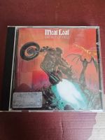 CD - Meat Loaf – Bat Out Of Hell