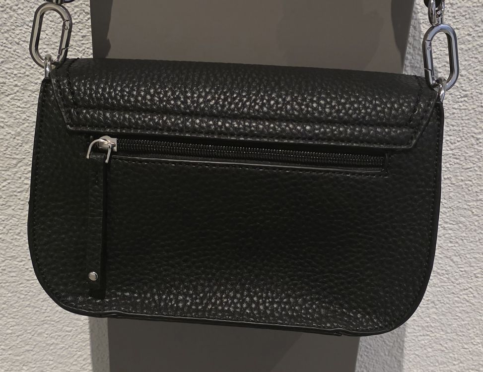 Moderne Tasche SURI FREY (Gebraucht) in Rothenburg für CHF 50 – mit
