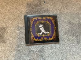 Elton John - The One CD