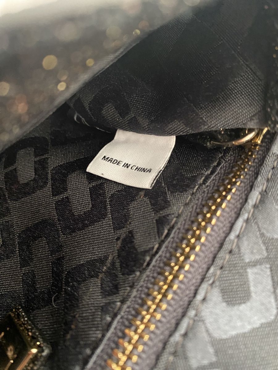 Diane von Furstenberg Taschen für Damen: Borsa Dvf – Gebraucht aus Viganello von mit_hd8q 4