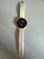 Garmin Venu 2 Plus GPS Smartwatch weiss